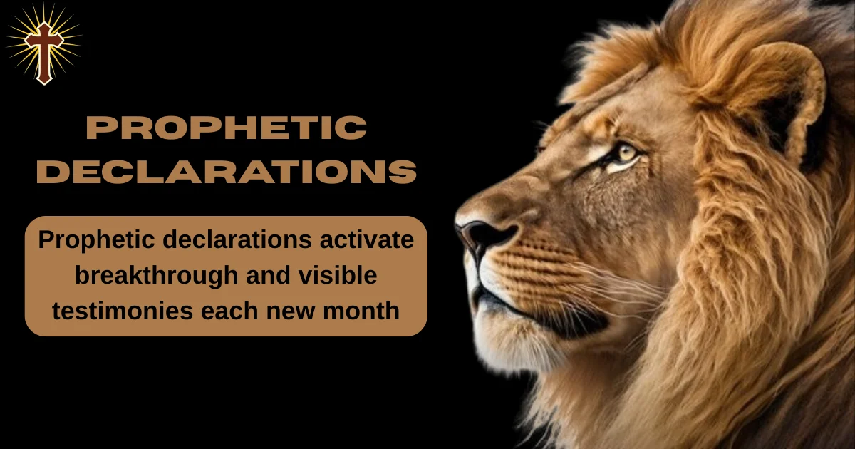 short-powerful-new-month-prophetic-declarations