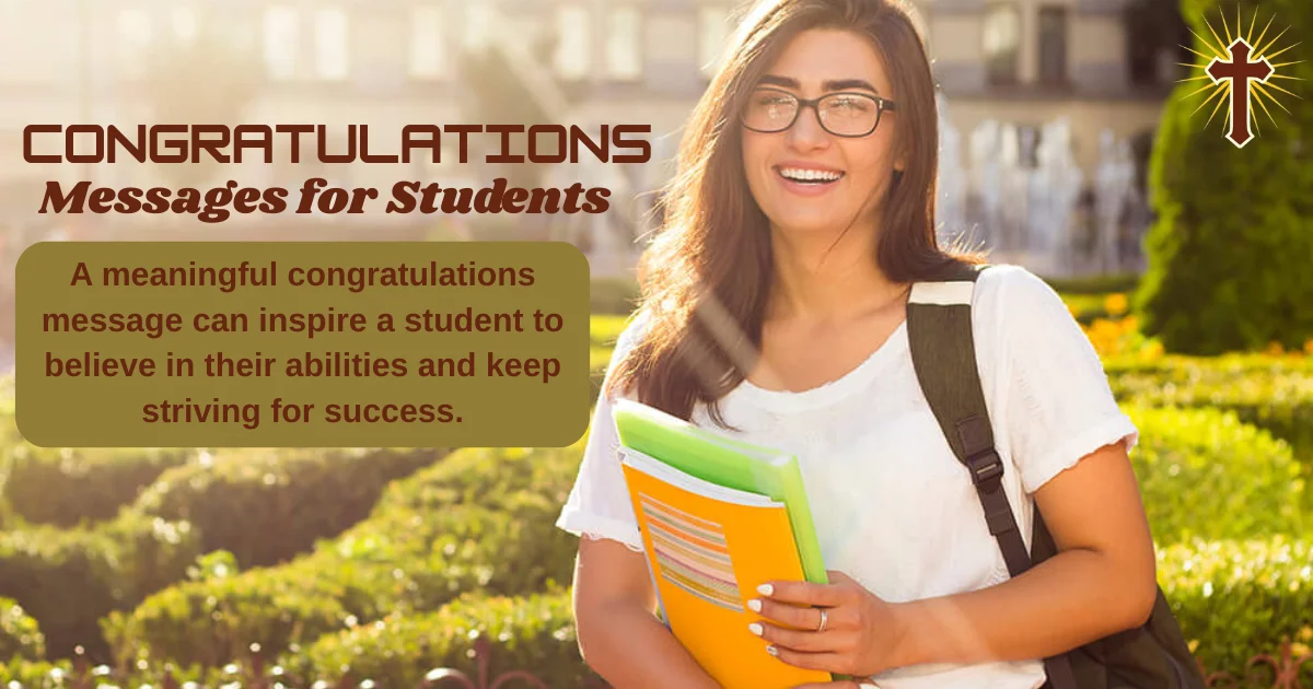 powerful-congratulations-messages-for-students