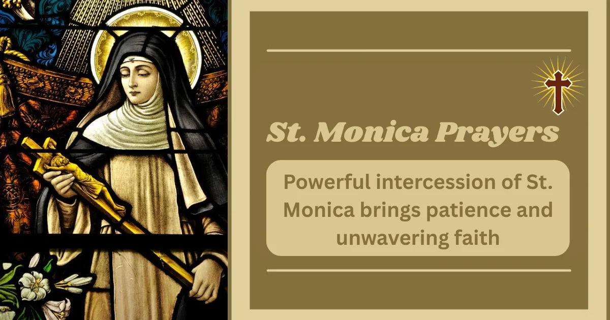 st-monica-prayers-for-patience