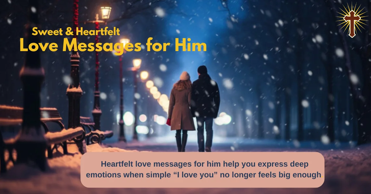 sweet-and-heartfelt-love-messages-for-him
