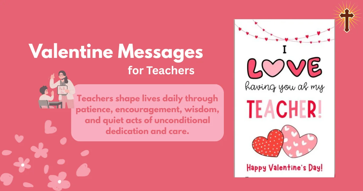 sweet-and-meaningful-valentine-messages-for-teachers
