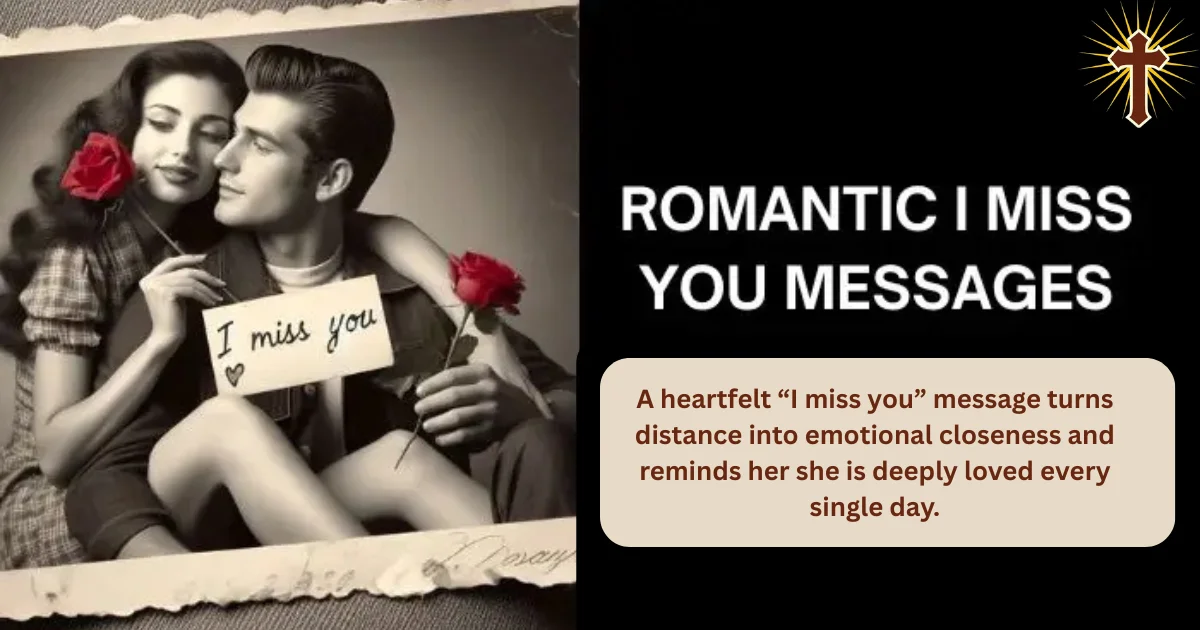 sweet-and-romantic-i-miss-you-messages