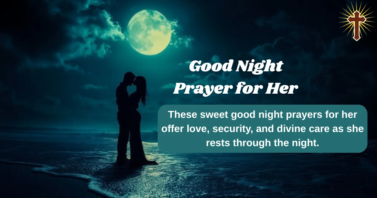 sweet-good-night-prayer-for-her
