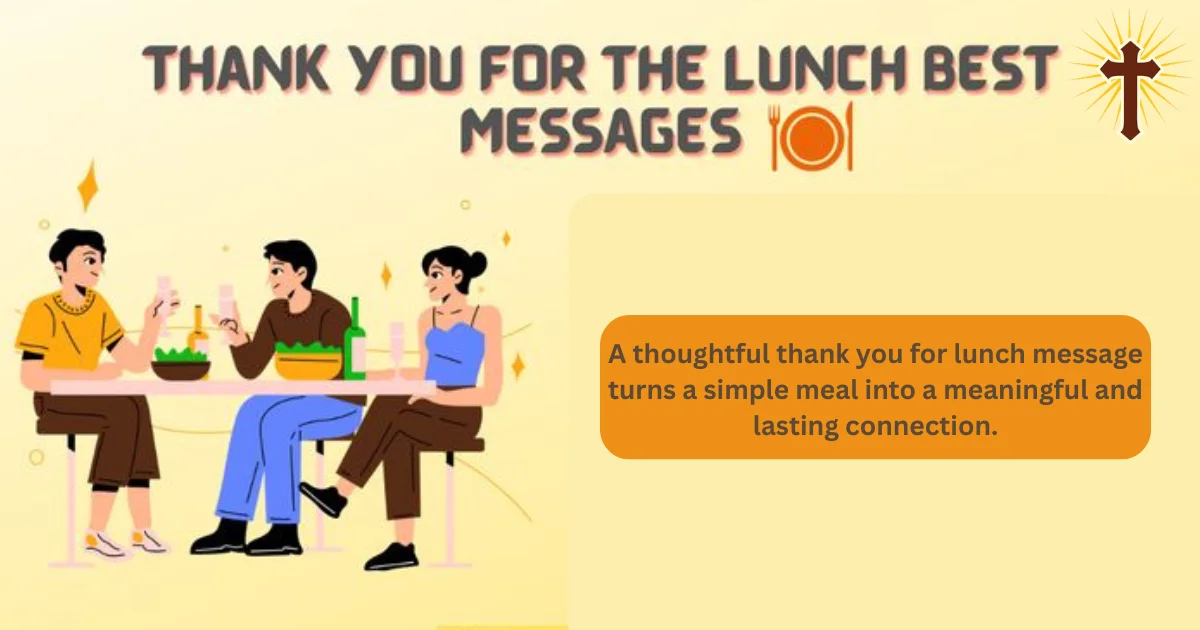 thank-you-for-lunch-message