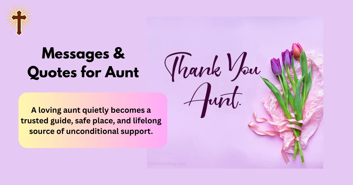 thank-you-messages-and-quotes-for-aunt