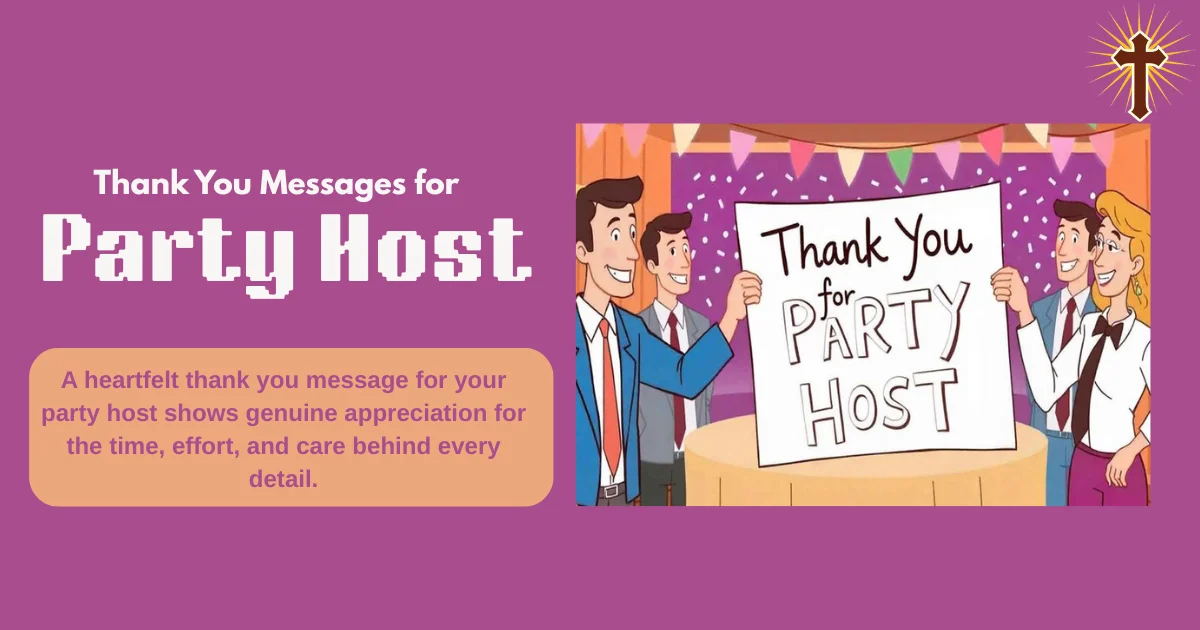 thank-you-messages-for-party-host