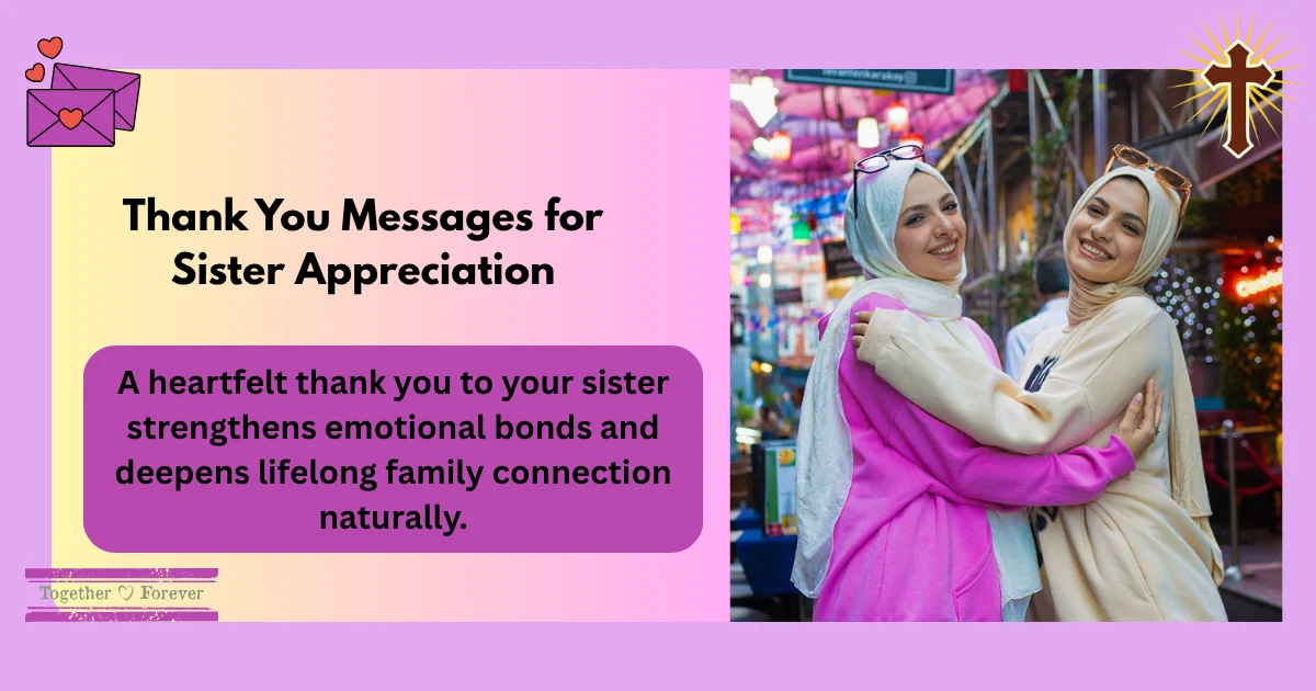 thank-you-messages-for-sister-appreciation