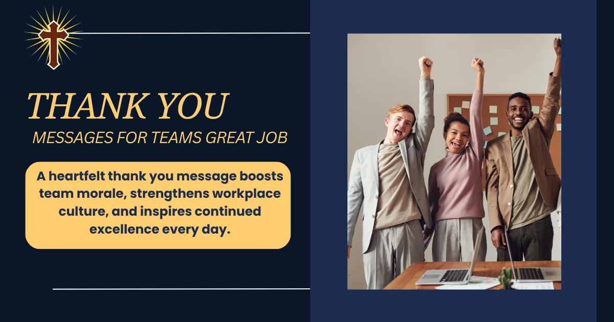 hank-you-messages-for-teams-great-job-appreciation