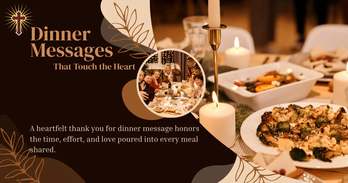 thanks-for-dinner-messages-that-touch-the-heart