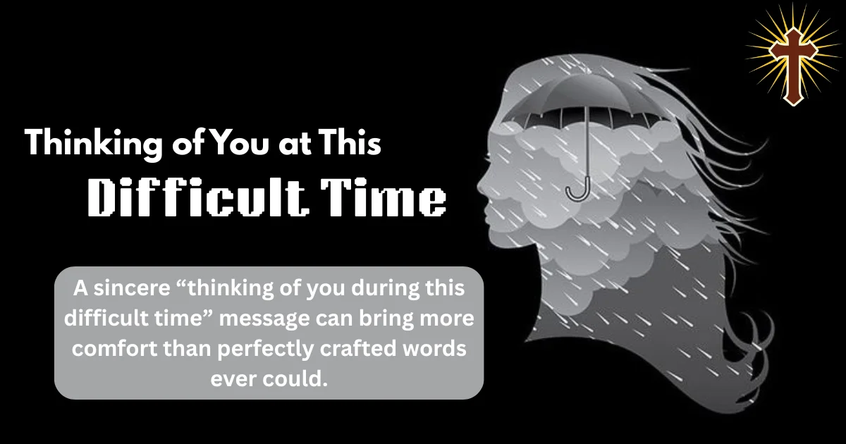 thinking-of-you-at-this-difficult-time