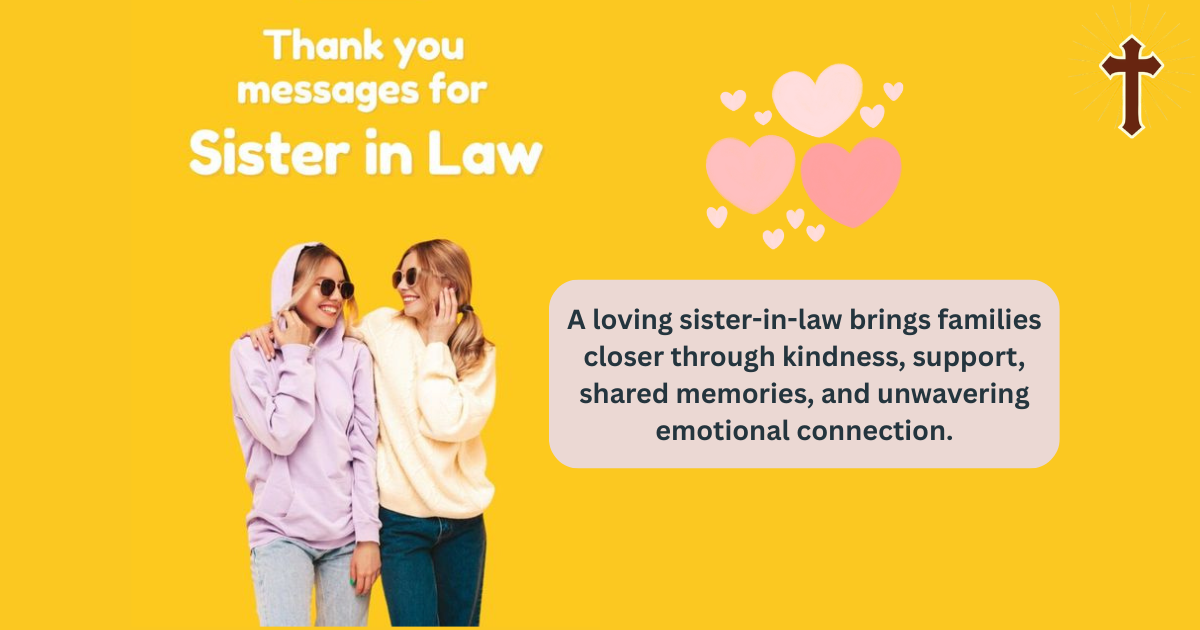 touching-messages-for-sister-in-law
