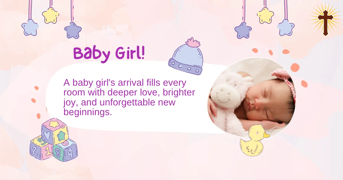 welcome-baby-girl-sweet-wishes-for-the-start-of-a-new-adventure