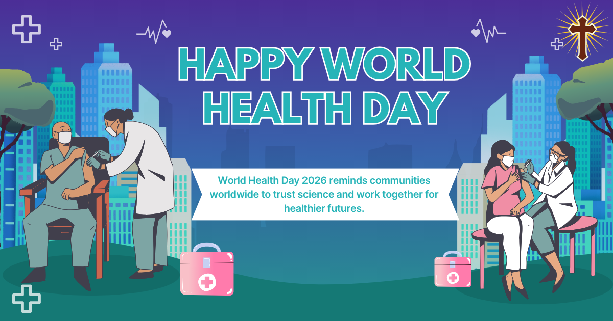 world-health-day-wishes-quotes