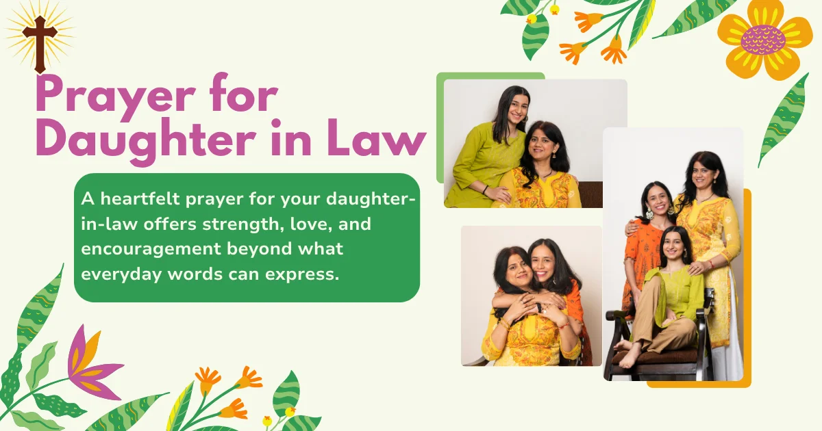 prayer-for-daughter-in-law