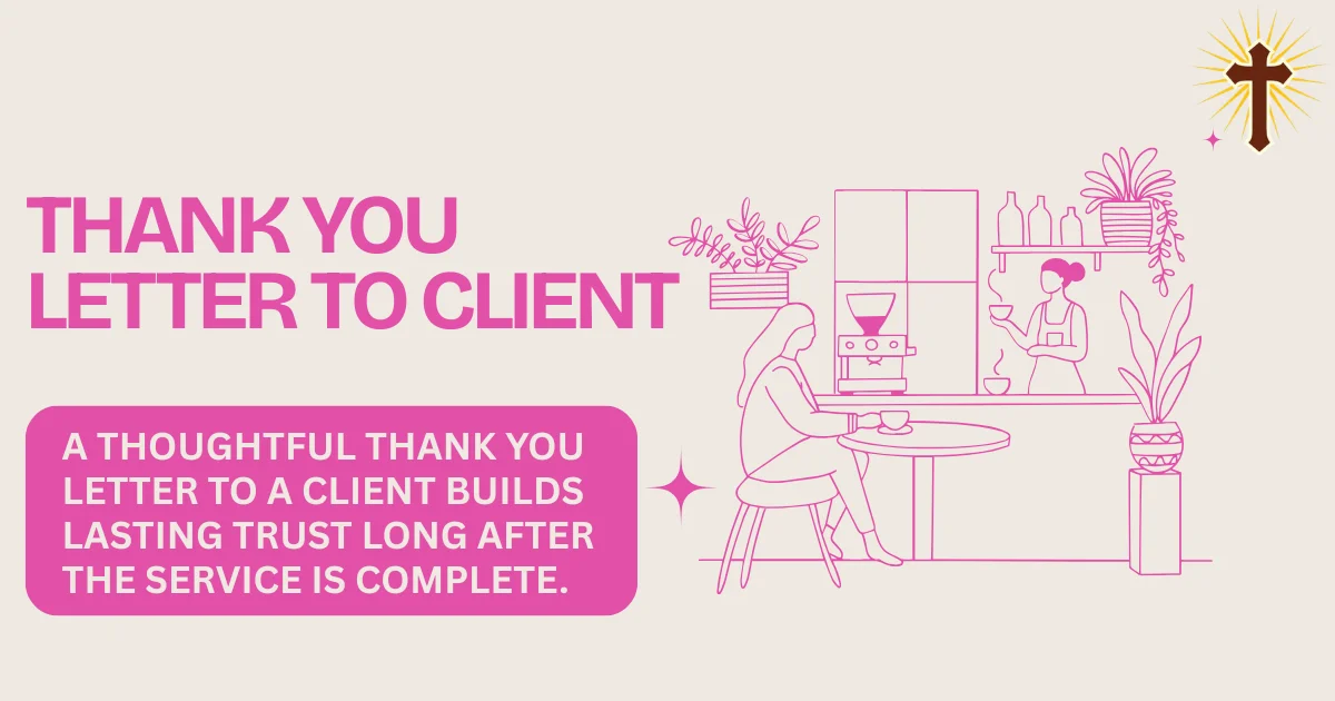 thank-you-letter-to-client-for-selecting-our-services
