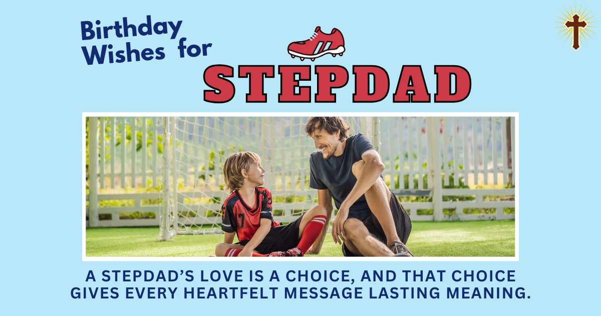 touching-letters-for-my-stepdad