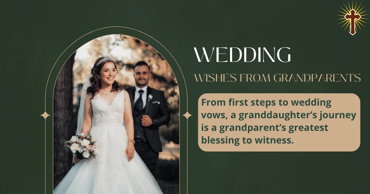 wedding-wishes-from-grandparents