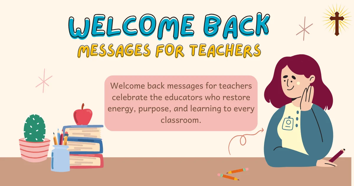 welcome-back-messages-for-teachers